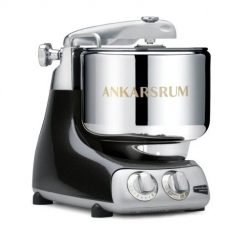 Robot kuchenny Ankarsrum Assistent 6230 Diament - 1500W. Blendery Ankarsrum. Za 3,902.99 zł.