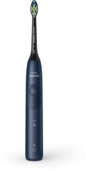 Szczoteczka Philips Sonicare 5500 Toothbrush, HX7113/01. Szczoteczki elektryczne Philips. Za 459.27 zł.