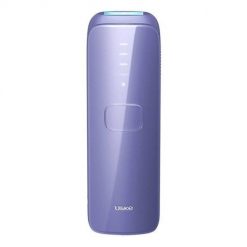 Depilator laserowy Ulike Air3 UI06 (fioletowy). Depilatory Ulike. Za 1,164.99 zł.