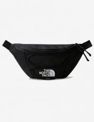 Saszetka Nerka Jester Czarny - NF0A52TM4H0. Czarne saszetki i nerki męskie The North Face, bez wzorów. Za 168.70 zł.