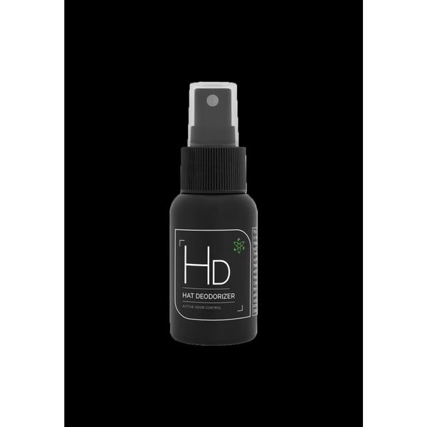 Spray do odświeżania czapek Sneaker LAB - Hat Deodorizer 50ml. Buty zimowe męskie SNEAKER LAB, bez wzorów, bez obcasa, bez zapięcia. Za 27.99 zł.