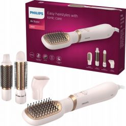 Suszarko-lokówka Philips BHA310/00. Lokówki Philips. Za 155.00 zł.