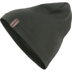 Nandy Czapka Nandy Krasnalka Beanie Bawełniana Unisex - Czap-Nan-1W-42. Czapki damskie Nandy, na zimę, bez wzorów, z bawełny. Za 22.90 zł.