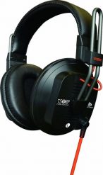 Słuchawki Fostex T50RP MK3. Słuchawki nauszne Fostex. Za 593.00 zł.
