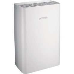 Oczyszczacz GORENJE OptiAir 203M. Oczyszczacze powietrza Gorenje. Za 612.58 zł.