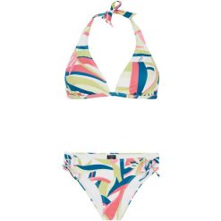 Bikini damskie PROTEST PRTAsh. Stroje kąpielowe damskie Protest, bez wzorów. W wyprzedaży za 239.35 zł.