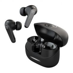 Słuchawki bezprzewodowe TWS Jlab Jbuds Pods ANC. Słuchawki bezprzewodowe Jlab. Za 280.00 zł.