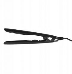 Prostownica Mini podróżny prostownica włosów OSOM Mini Travel Hair Straightener OSOM02829 czarny kolor. Czarne prostownice NoName. Za 107.12 zł.