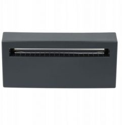 Gilotyna do Godex ZX1200i/ZX1300i/ZX1600i/ZX1200i+/ZX1300i+/ZX1600i+/GX4200i/GX4300i/GX4600i/ZX1200Xi+/ZX1300Xi+. Golarki i trymery Godex. Za 1,066.46 zł.