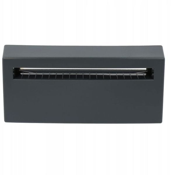 Gilotyna do Godex ZX1200i/ZX1300i/ZX1600i/ZX1200i+/ZX1300i+/ZX1600i+/GX4200i/GX4300i/GX4600i/ZX1200Xi+/ZX1300Xi+. Golarki i trymery Godex. Za 1,062.08 zł.