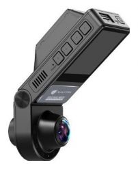 Navitel RS3 Duo Wide. Wideorejestratory Navitel. Za 749.00 zł.