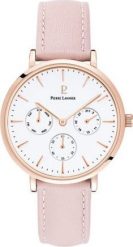Zegarek Pierre Lannier Zegarek Damski Pierre Lannier Symphony 002G905. Zegarki damskie Pierre Lannier. Za 670.00 zł.