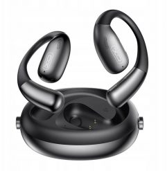 XO G36 Bluetooth bezvadu austinas OWS ar AI tulku 6975837582644. Słuchawki bezprzewodowe XO. Za 70.06 zł.