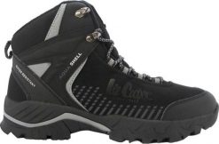 Buty trekkingowe damskie Lee Cooper Buty damskie LEE COOPER (LCJ-22-01-1427LB) 39. Obuwie trekkingowe damskie Lee Cooper, bez zapięcia. Za 186.90 zł.