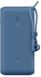 Powerbank Belkin BOOSTCHARGE POWER DELIVERY POWE. Powerbanki Belkin. Za 312.99 zł.