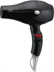 Suszarka Orink Plaukų džiovintuvas Osom Professional Scala 2200 W. Suszarki do włosów Orink. Za 372.94 zł.