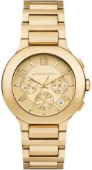 Zegarek Michael Kors Damski Gramercy 40 mm (MK7520). Zegarki damskie Michael Kors. Za 465.99 zł.