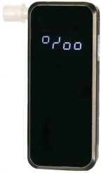 Alcoscan Galaxy. Alkomaty Alcoscan. Za 689.21 zł.