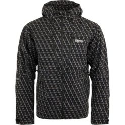 Kurtka Nordblanc męska jesień/zima - czarny, rozmiar XS. Czarne kurtki sportowe męskie ZONE PERFECT, na jesień, m, bez wzorów, bez kaptura, narciarskie. Za 410.99 zł.