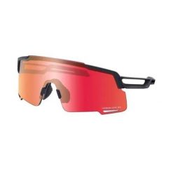Okulary przeciwsłoneczne Shimano Equinox 5. Brązowe okulary przeciwsłoneczne damskie Shimano. Za 488.00 zł.