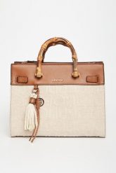 Torebka damska shopperka z logo LIU JO. Shopperki damskie Liu Jo, bez wzorów, bez dodatków. Za 679.00 zł.