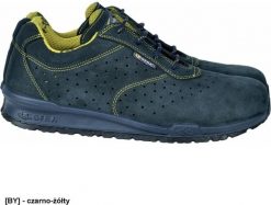 BRC-GUERIN - Przewiewne sandały GUERIN 42. Sandały męskie Cofra, bez wzorów, sportowe, bez zapięcia. Za 220.12 zł.