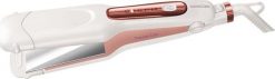 Prostownica Sencor SHI 6300GD. Prostownice Sencor. Za 150.99 zł.