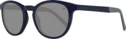 Timberland Okulary przeciwsłoneczne Męskie Timberland TB9128-5390D ( 53 mm). Okulary przeciwsłoneczne damskie Timberland. Za 224.29 zł.
