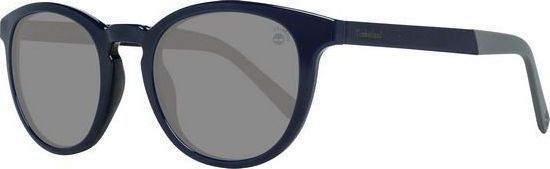 Timberland Okulary przeciwsłoneczne Męskie Timberland TB9128-5390D ( 53 mm). Okulary przeciwsłoneczne damskie Timberland. Za 224.29 zł.