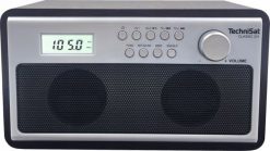 Radio TechniSat Radio Classic 210. Radia TECHNISAT. Za 159.00 zł.