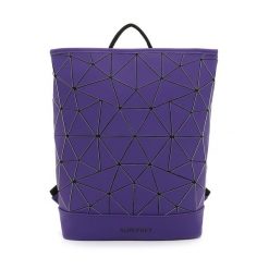 SURI FREY Plecak SFY SURI Sports Jessy-Lu Plecaki 1 ct Damski. Plecaki damskie Suri Frey, bez wzorów. Za 229.99 zł.
