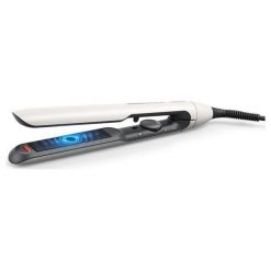 Philips 5000 BHS515/00 biały. Białe prostownice Philips. Za 219.00 zł.
