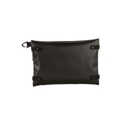 Saszetka Eagle Creek Pack-It Gear Pouch M - black. Czarne saszetki i nerki męskie Eagle Creek. Za 100.99 zł.
