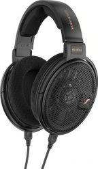 Słuchawki Sennheiser Sennheiser HD 660S2. Słuchawki nauszne Sennheiser. Za 1,855.98 zł.