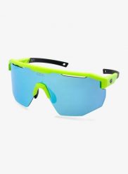 Okulary przeciwsłoneczne GOG. Czarne okulary przeciwsłoneczne damskie GOG. Za 339.99 zł.