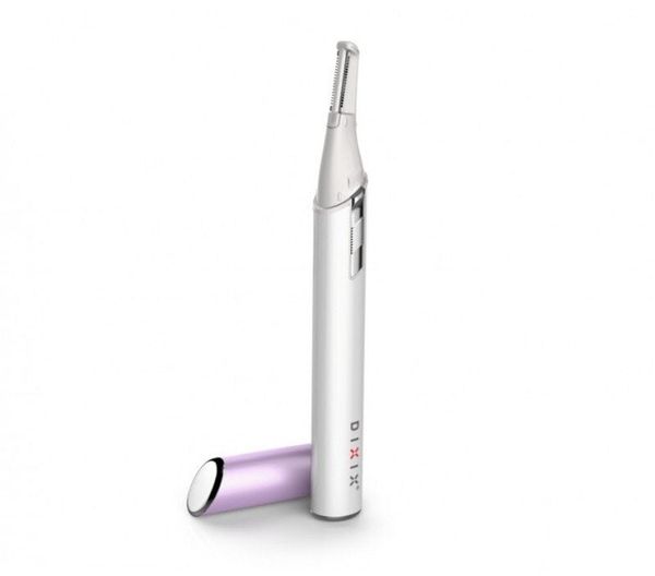 DIXIX MINI PERSONAL GROOMER (QUARTET), PG-6302. Golarki i trymery NoName. Za 128.06 zł.