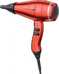 Suszarka do włosów SP4EQRC3D Valera. Suszarki do włosów Valera. Za 635.99 zł.