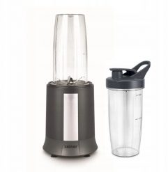BLENDER KIELICHOWY ZSB 3200 NUTRI 1200W. Blendery ETA. Za 237.00 zł.