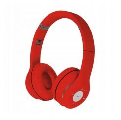Słuchawki Freestyle FH0915 (43049). Słuchawki bezprzewodowe Freestyle. Za 96.99 zł.