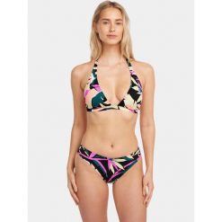 Bikini Damskie O'Neill Essentials Marga Cruz. Czarne bikini O'Neill, bez wzorów. Za 259.00 zł.