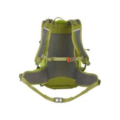 Plecak Ande Hiking 35Lt Dorośli. Zielone plecaki męskie ANDE, bez wzorów, sportowe. Za 364.99 zł.
