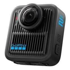 GoPro MAX2. Kamery sportowe GOPRO. Za 1,849.00 zł.