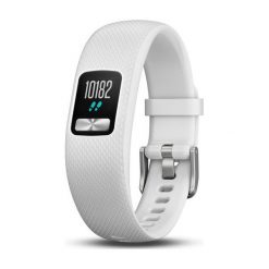 Smartband Garmin Vivofit 4 Medium (010-01847-11). Smartbandy Garmin. Za 332.99 zł.