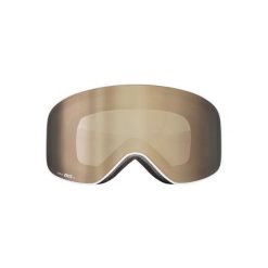 Okulary przeciwsłoneczne Hawkers Polimá. Brązowe okulary przeciwsłoneczne damskie hawkers. W wyprzedaży za 374.00 zł.