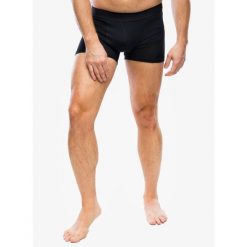 Bokserki termoaktywne męskie Sensor Merino Air 3-Pack Boxers. Bokserki męskie Sensor, bez wzorów. Za 385.99 zł.