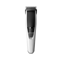 Philips BT3206/14. Golarki i trymery Philips. W wyprzedaży za 85.00 zł.