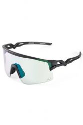 Okulary rowerowe Bikeline. Czarne okulary przeciwsłoneczne damskie ROCKBROS. Za 139.99 zł.