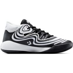 Adidasy Converse All Star Bb Shift Cx, Dla obu płci. Czarne obuwie sportowe damskie Converse, bez wzorów, bez zapięcia, Converse All Star. Za 790.00 zł.