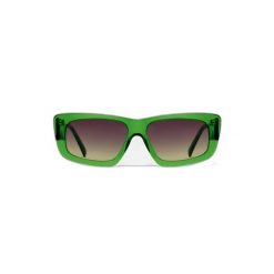 Okulary przeciwsłoneczne Hawkers Zenith. Zielone okulary przeciwsłoneczne damskie hawkers. Za 270.50 zł.