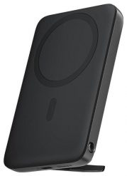 Aukey 6700 mAh PB-MS01. Powerbanki . Za 149.90 zł.